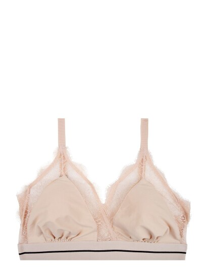 Love Stories Love Lace Beige E/F x 75 Love Stories Love Lace Beige E/F x 75