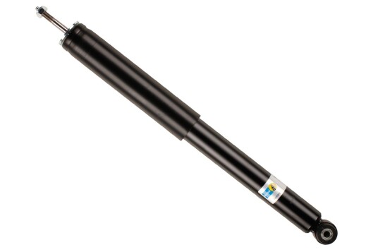 Støtdemper BILSTEIN 19 019734 Støtdemper BILSTEIN 19 019734