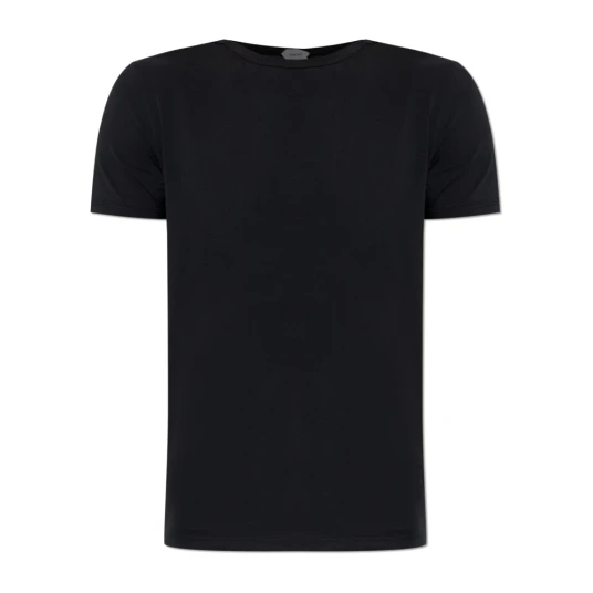 Versace Herre Topper Svart M, Versace Herre Topper Svart M,
