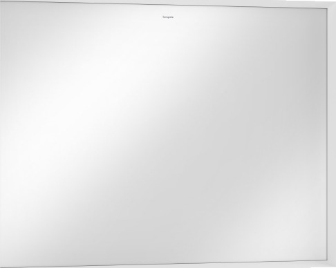 Spejl Xarita E M/Lys 100X70cm Ir Sensor Spejl Xarita E M/Lys 100X70cm Ir Sensor