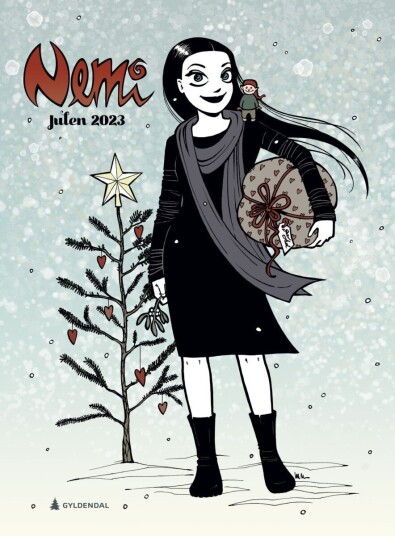 Nemi