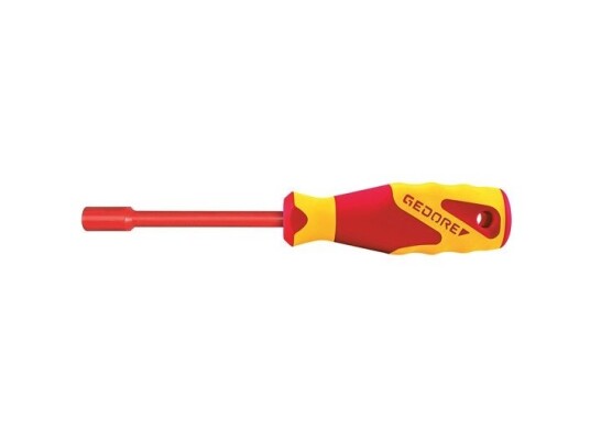 Gedore 1747053, 111 G, 62 Mm, 105 Mm Gedore 1747053, 111 G, 62 Mm, 105 Mm