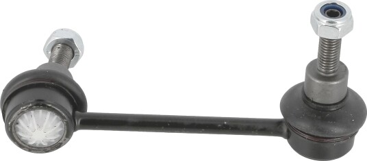 Stabilisator stag MOOG RE-LS-1059 Stabilisator stag MOOG RE-LS-1059