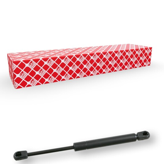 Baklukedemper FEBI BILSTEIN 23378