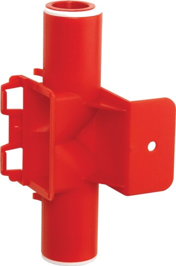 Elko Muffe For Veggboks L6600