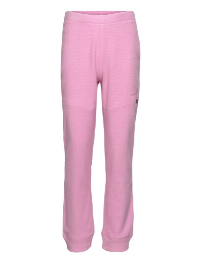 ISBJÖRN of Sweden | Lynx Pant | 110 116