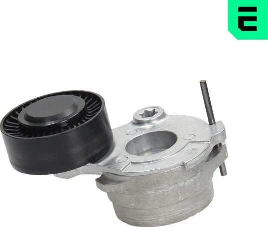 Remstrammer, vifterem OPTIMAL 0-N2287