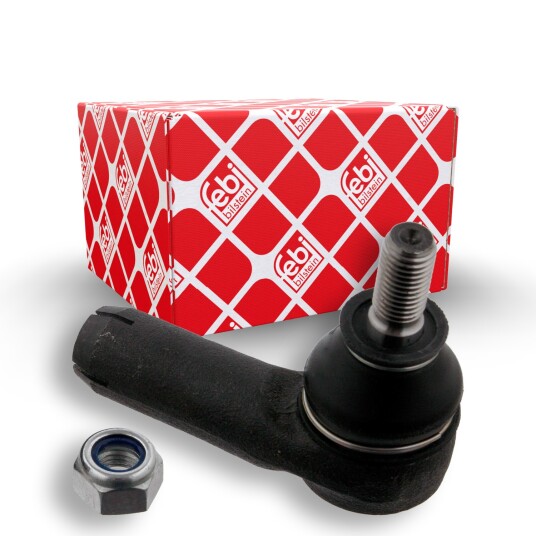Endeledd FEBI BILSTEIN 25270 Endeledd FEBI BILSTEIN 25270