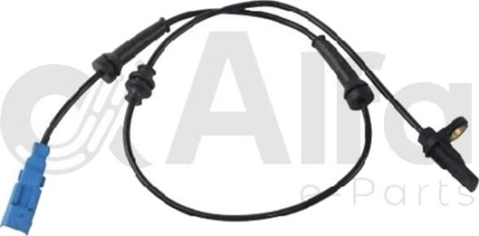 Alfa e Parts AF08403 Sensor ABS