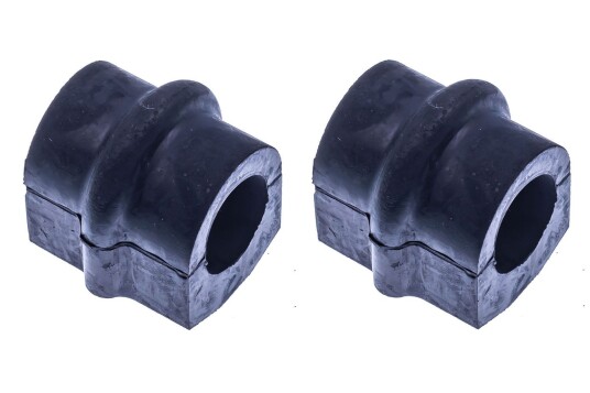 Stabilisator foring DENCKERMANN D300429