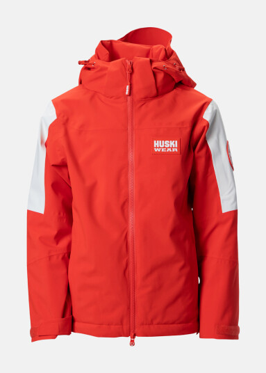 Huski Wear SKI JACKET