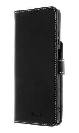 Insmat - flip cover for mobile phone Insmat - flip cover for mobile phone