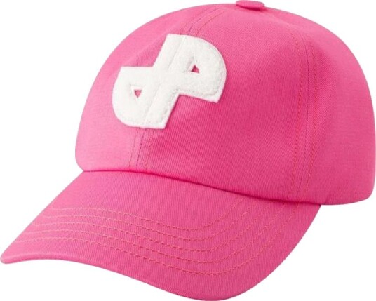 Patou Dame Accessories Rosa S,