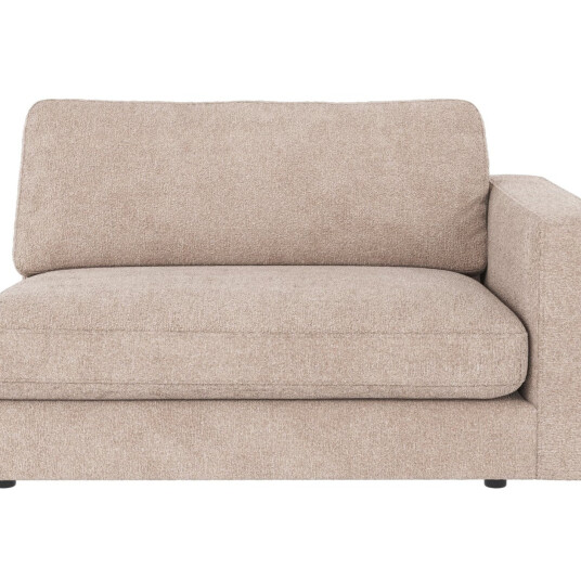 Rowico Duncan 1,5 seter R/sofa chair 126095