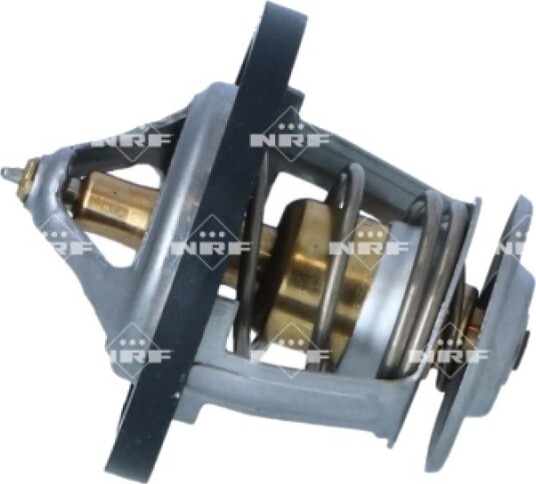Termostat NRF 725302