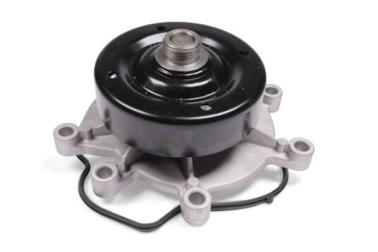 HEPU P2674 Vannpumpe