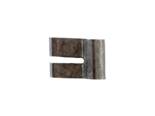 Sram Pawl For Giring T3/p5/s7 1 Stk