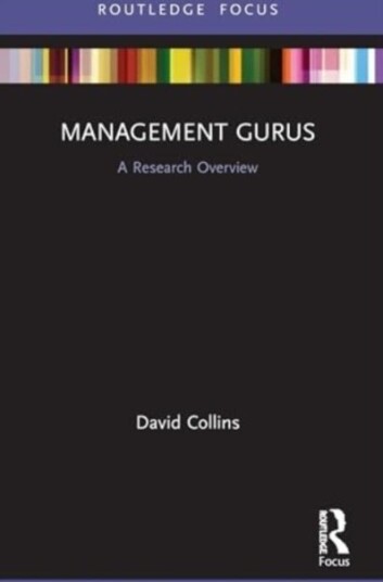 Management Gurus