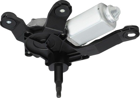 PROCARO PR18-1141 Vindusviskermotor