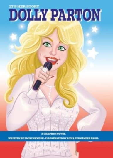 Dolly Parton Dolly Parton