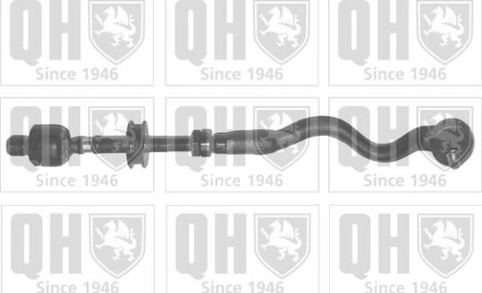 Parallellstag / styrestag QUINTON HAZELL QDL2852S Parallellstag / styrestag QUINTON HAZELL QDL2852S