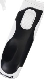 Levenhuk Zeno Multi Ml11 Forstørrelsesglass