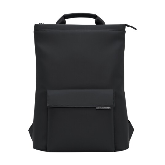 ASUS Vigour 16"" Backpack 90XB08T0-BBP000. ASUS Vigour 16"" Backpack 90XB08T0-BBP000.