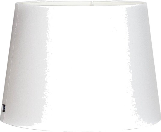 Orlando Lampeskjerm Diameter 36 Høyde 26 Cm Orlando Lampeskjerm Diameter 36 Høyde 26 Cm