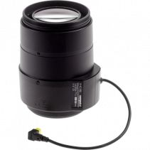 Axis I-CS 9-50mm F1.5 CCTV-linse for sikkerhetssystemer
