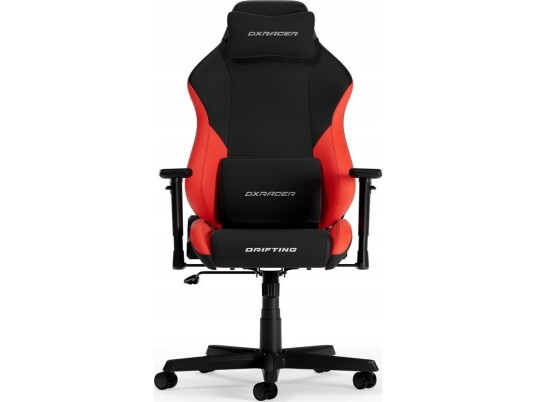 Dxracer Drifting L Juoda Raudona Ergonominė Kėdė Epu Oda Dxracer Drifting L Juoda Raudona Ergonominė Kėdė Epu Oda