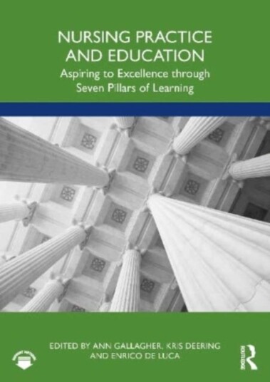 Nursing Practice And Education