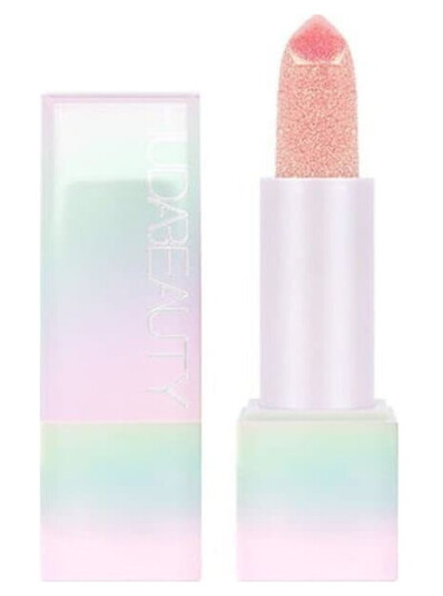 Huda Beauty Huda Beauty Diamond Lip Balm Seductress 2.8 g