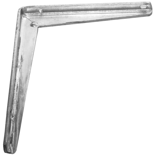 Hyllebrakett Home it T-Profil Hyllebrakett Home it T-Profil