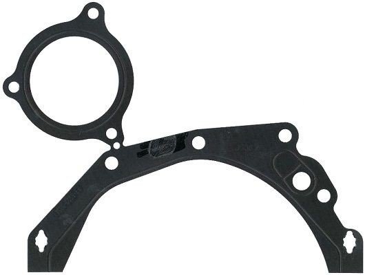 ELRING 025.590 Pakning vannpumpe