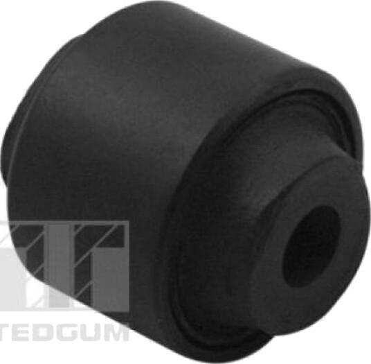 Motorfeste TEDGUM TED38995 Motorfeste TEDGUM TED38995
