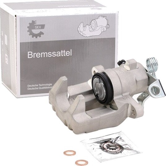 Bremsecaliper ESEN SKV 23SKV114