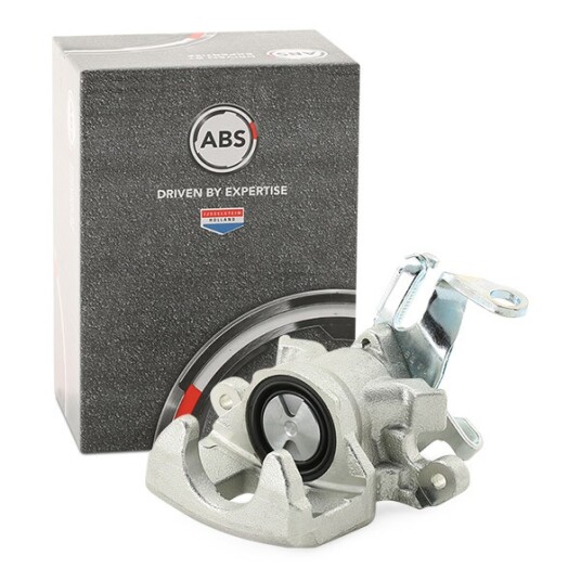 Bremsecaliper A.B.S. 740412