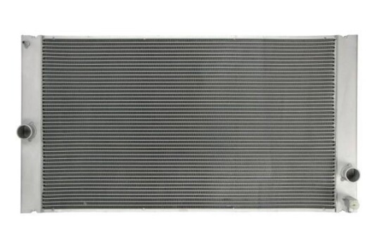 Radiator THERMOTEC D7V013TT Radiator THERMOTEC D7V013TT