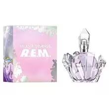 Ariana Grande R.E.M. Eau De Parfum 100ml
