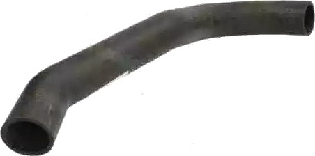 THERMOTEC DWG018TT Radiatorslange