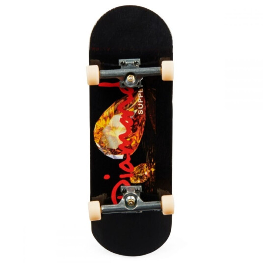 Tech Deck Performance Board 6058796 Tech Deck Performance Board 6058796