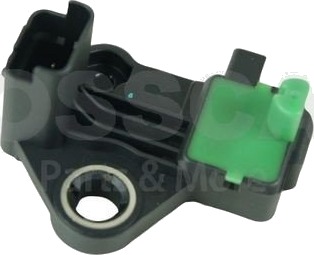 OSSCA 78984 Sensor, kamakselposisjon