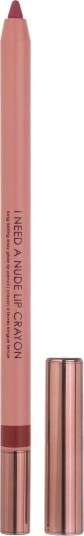 Natasha Denona I Need A Nude Lip Crayon Renee