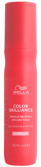 Wella Professionals Invigo Color Brilliance Miracle BB Spray 150m