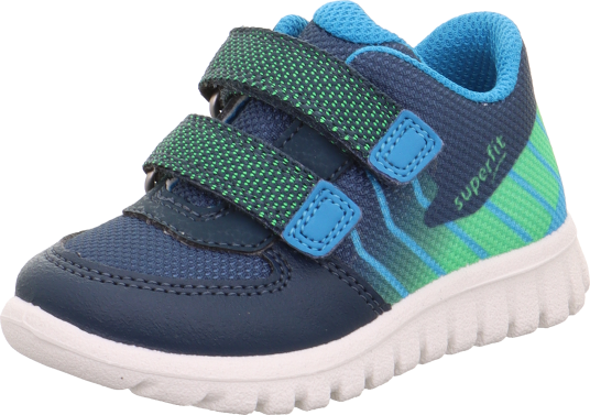 Superfit Sport7 Mini 8080 blue 27 Superfit Sport7 Mini 8080 blue 27