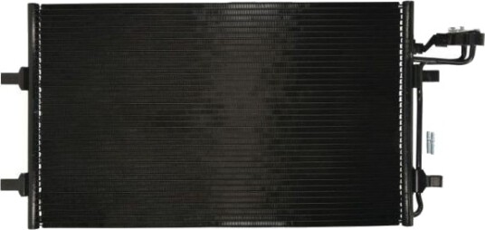 Kondensator THERMOTEC KTT110117