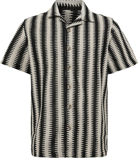 DXNMXRK Dxfiddi Black M