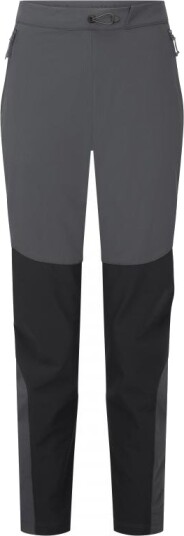 Rab Rab  Torque Pants Wmns   10