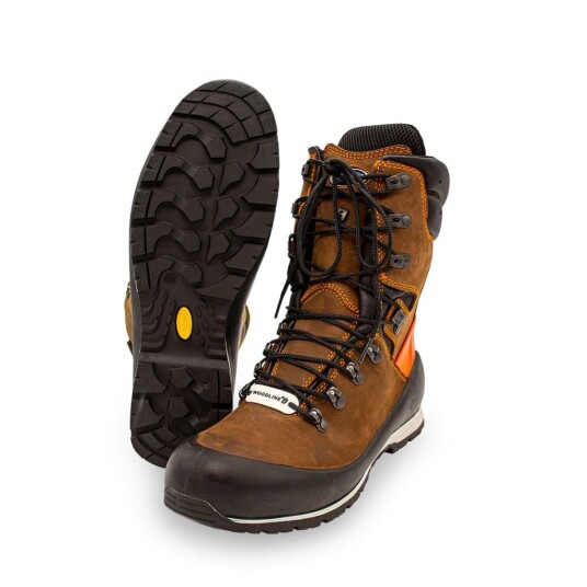 Woodline Lavoro Elite Vernesko 46