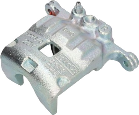 Dynamoregulator LAUBER CQ1010034 Dynamoregulator LAUBER CQ1010034